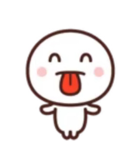 可是我p的图很美腻呀 