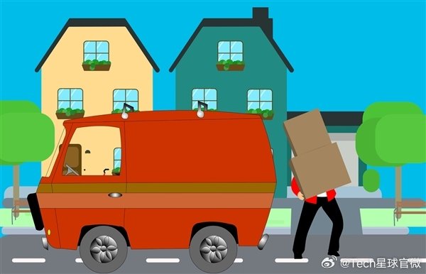 【2030年我国快递量有望达2700亿件】邮政业十五五规划发布7月29日消息，国