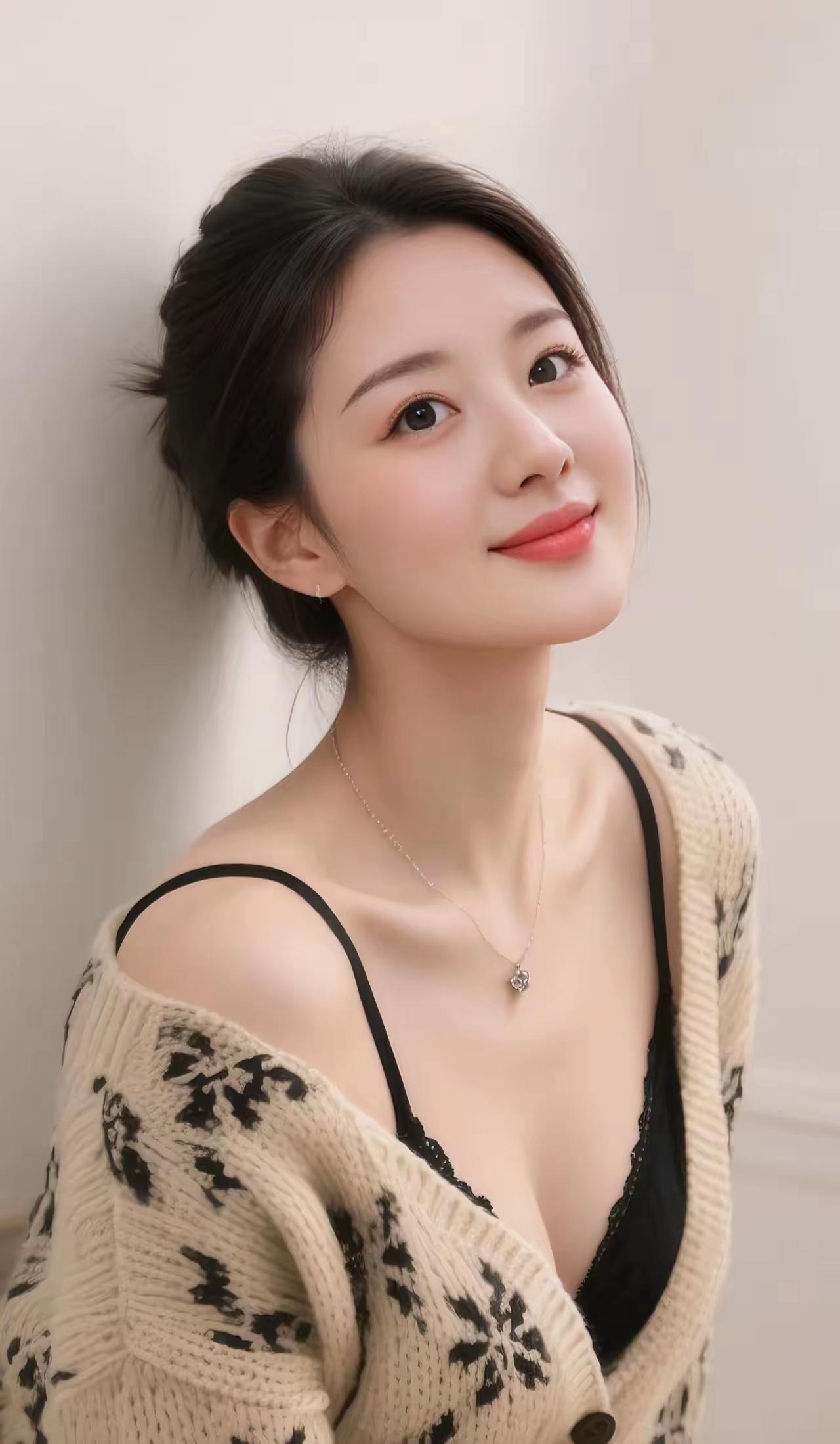 借钱是个考验人性的技术活
        很多人害怕借钱，只要担心借出去要不回来