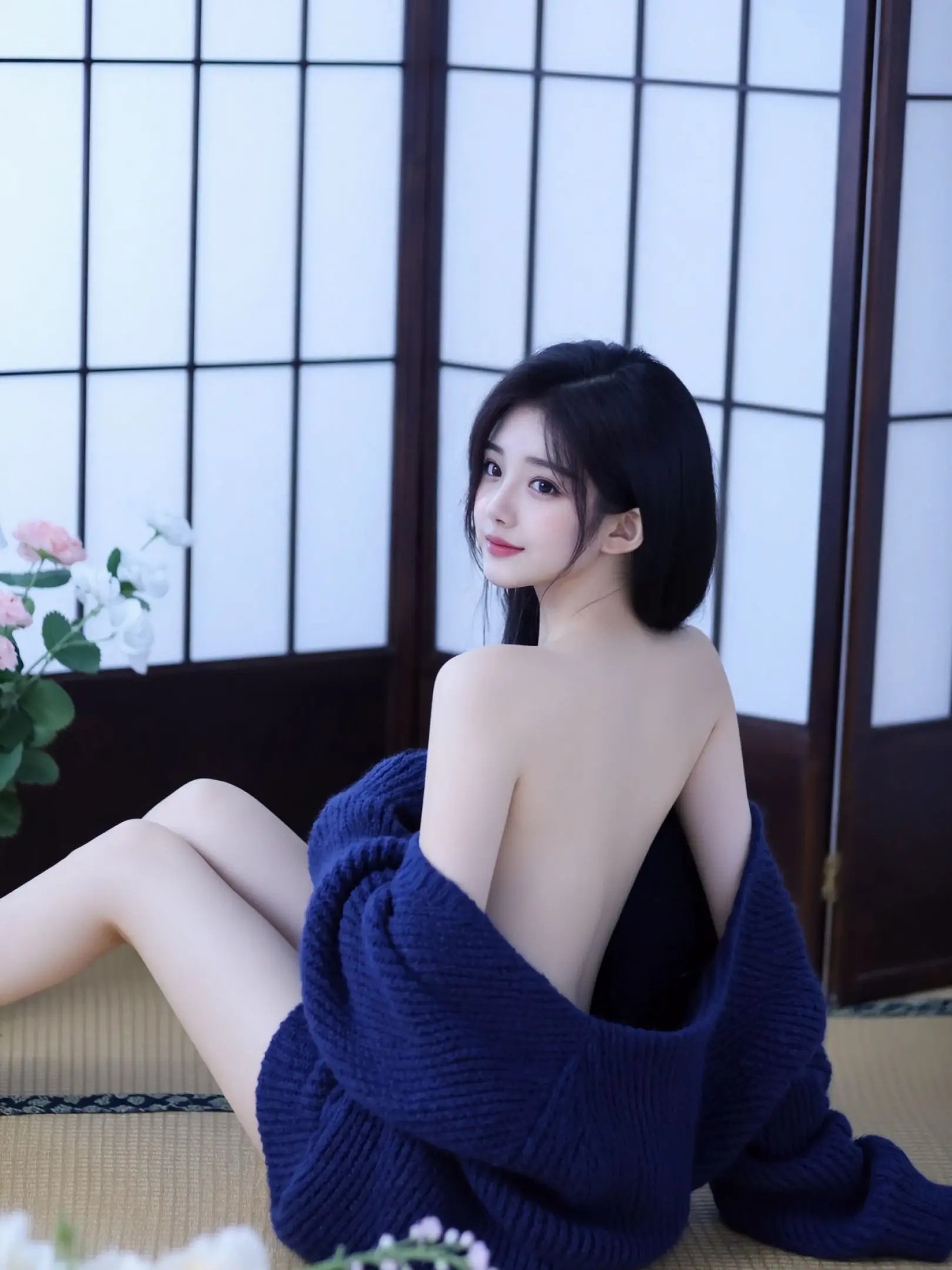 ❀ Ai写真集 ❀。