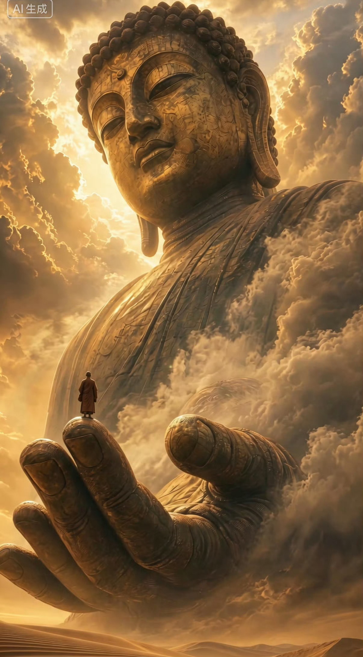 做事先做人，各位股友们早上好！全体集合了～～～今天是周三，老规矩，起床第一件事，