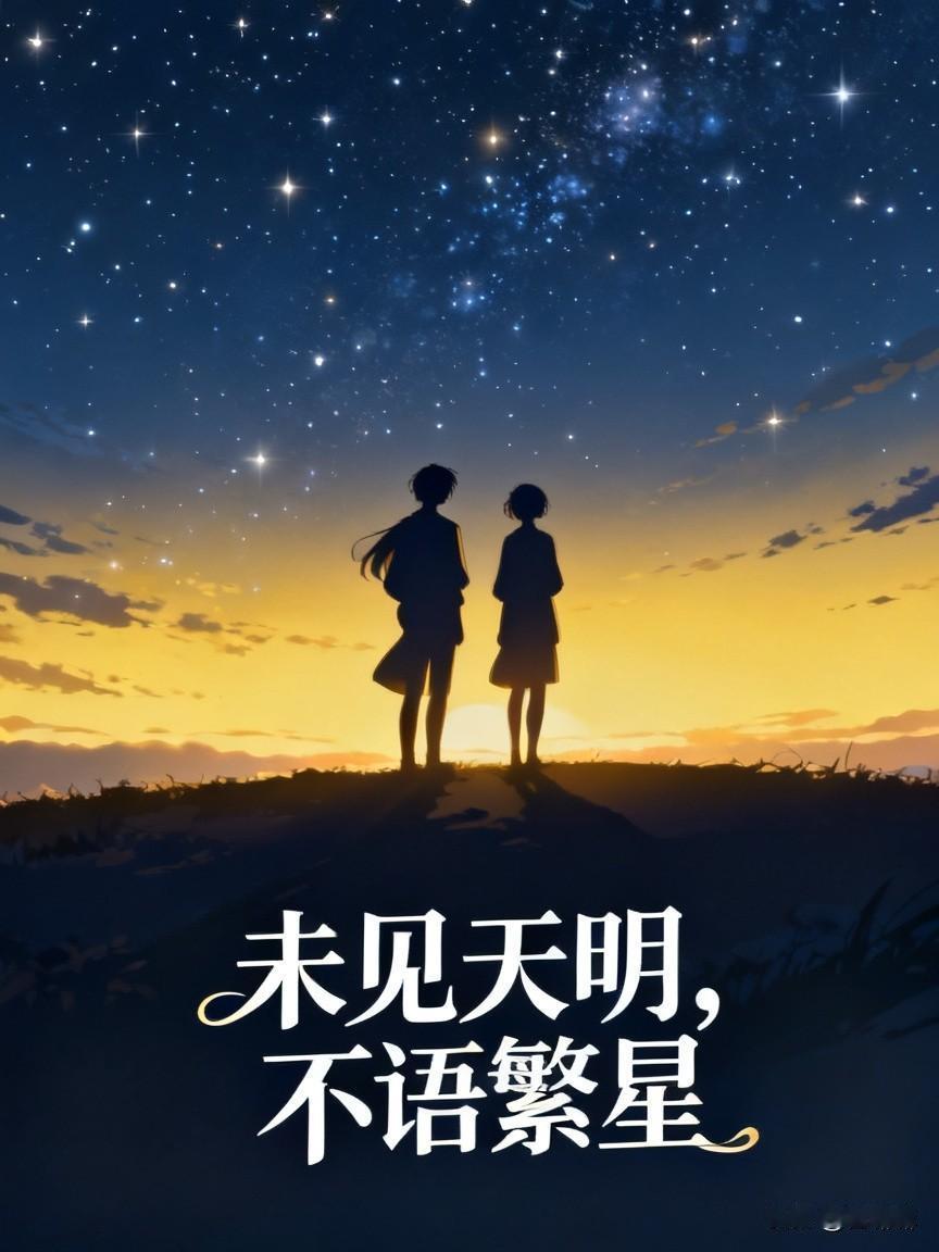 离婚五年的战友聚会上，一句提问，撕开了我五年婚姻最刺骨的真相。
 
前夫江逸的兄