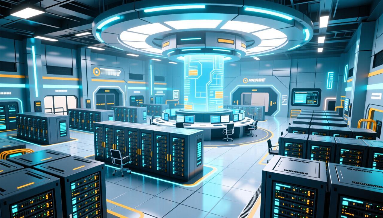 今日晚上复盘，把光环新网删除了自选股！
首先说明：删自选纯粹是个人交易偏好，不代