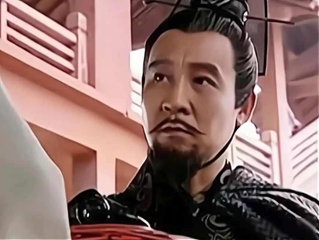 刘武死后，窦太后绝食哭诉是汉景帝杀了刘武，汉景帝是怎么做的？
公元前144年的长