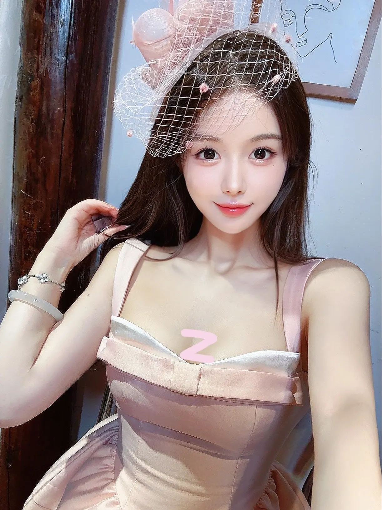 穷极一生 只为找到一双为我流泪的眼睛和永不放开的手