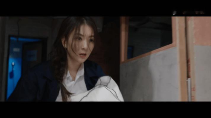 郭富城点评方媛演技 第一次演戏就敢挑战后妈，方媛胆子不小，演得也确实可以。 