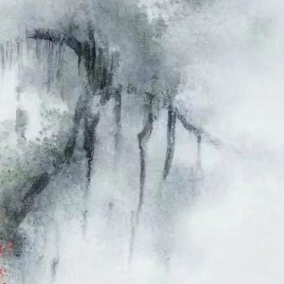 君不见走马川行雪海边，平沙莽莽黄入天。 轮台九月风夜吼，一川碎石大如斗，随风满地