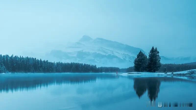 昨天我顿悟了：幸福就是当你彻底放弃追求“高大上”幸福时，突然发现的美好。比如——