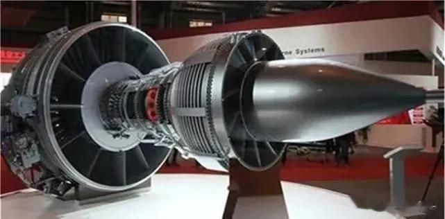 无视美国威胁，送上1500项核心技术，五角大楼：没有想到

科学技术的发展带动了