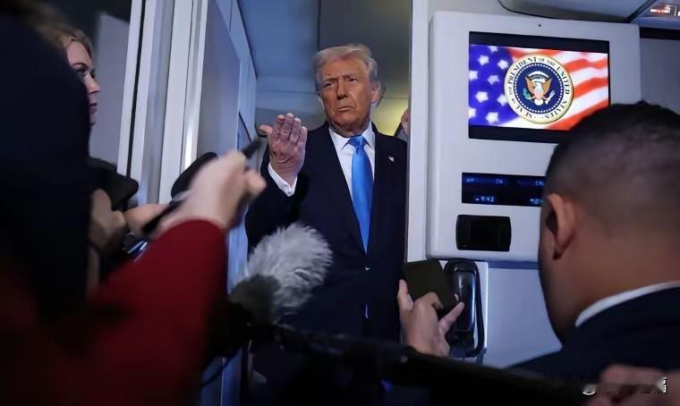 中美谈妥了，美国盟友成小丑了
 
给美国当马前卒，带头向中国冲锋，现在中美吉隆坡