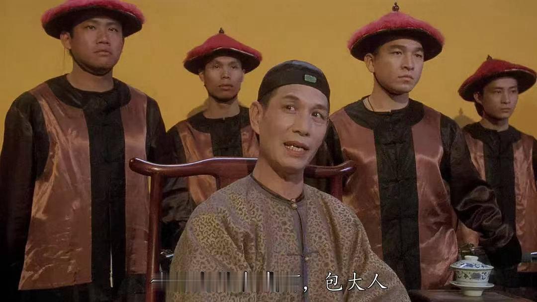 “过了时的东西，就不该留着了”缅怀千面如来刘洵老师，一位我很敬重的艺术家