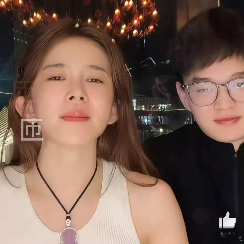 我说话比较难听。 