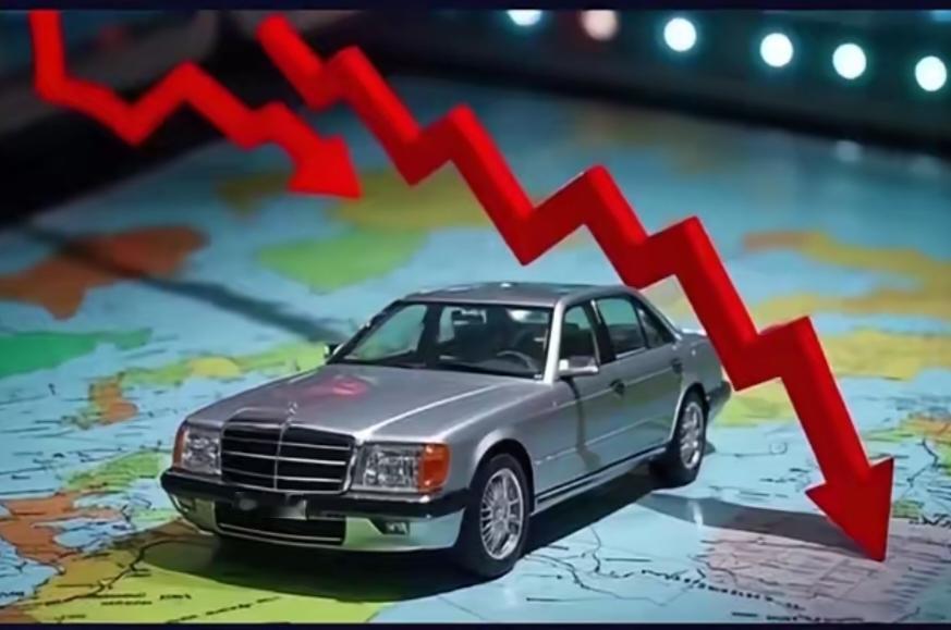 未来城市交通中，Robotaxi潜力巨大，但也面临诸多挑战。目前Robotaxi