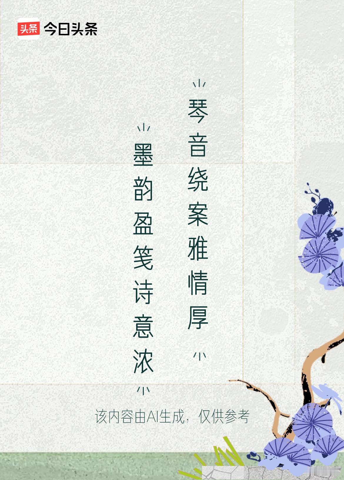 文学创作大会 这上联“墨韵盈笺诗意浓”，描绘出墨香在纸笺上弥漫，诗意满溢的画面，