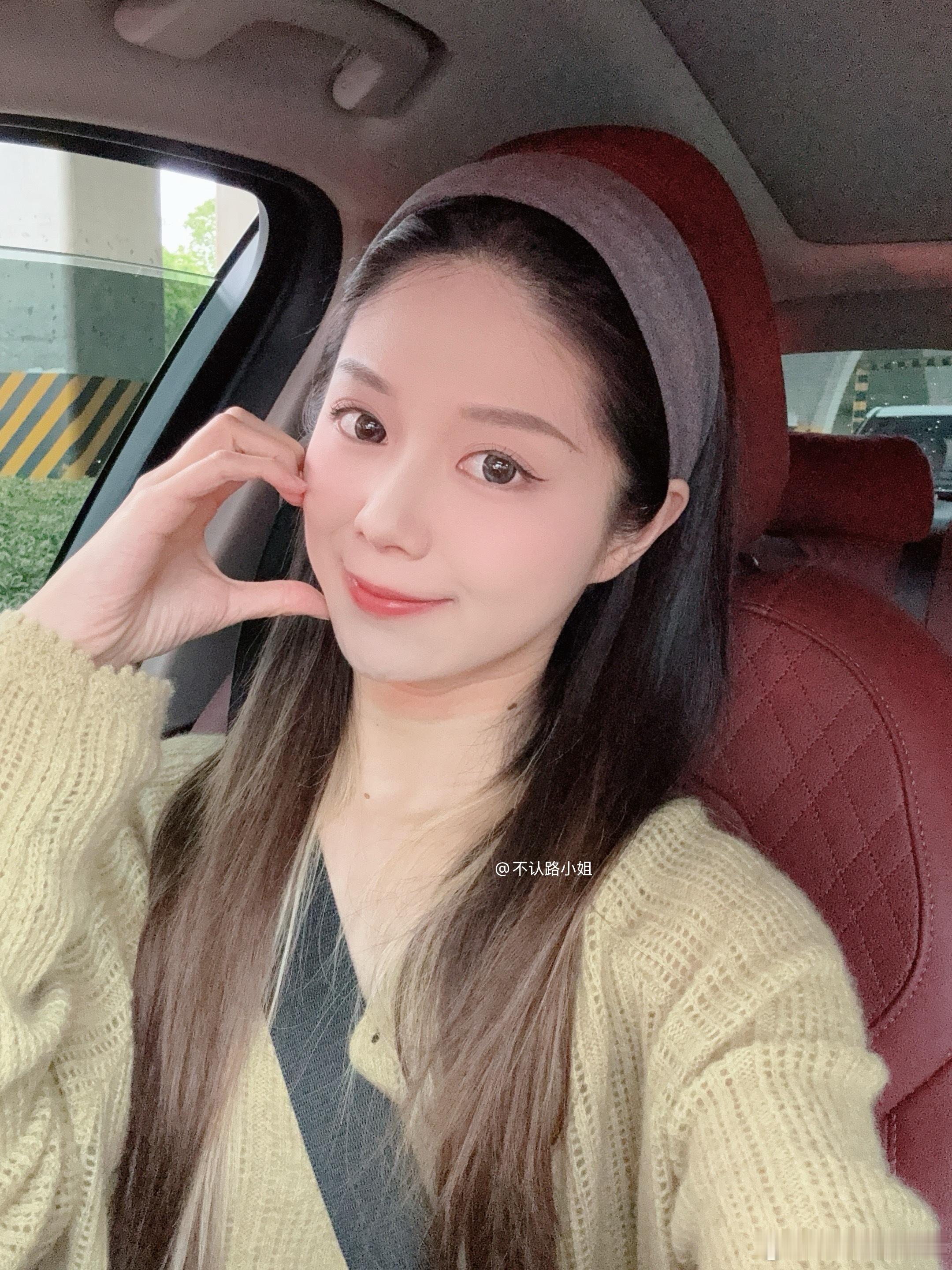 比心每一个可以跳舞的日子[挤眼][打call]随手拍  ​​​