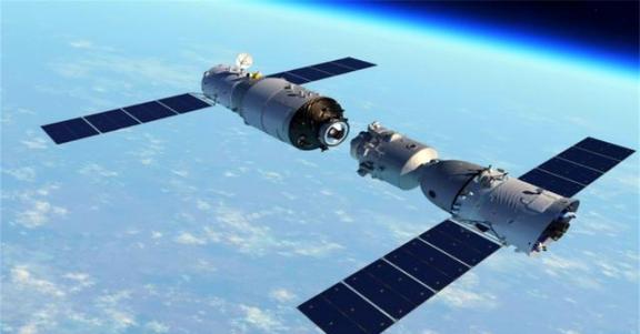 污蔑中国的话，特朗普张口就来，王毅不惯着：我们必将奉陪到底

特朗普的涉华言论，