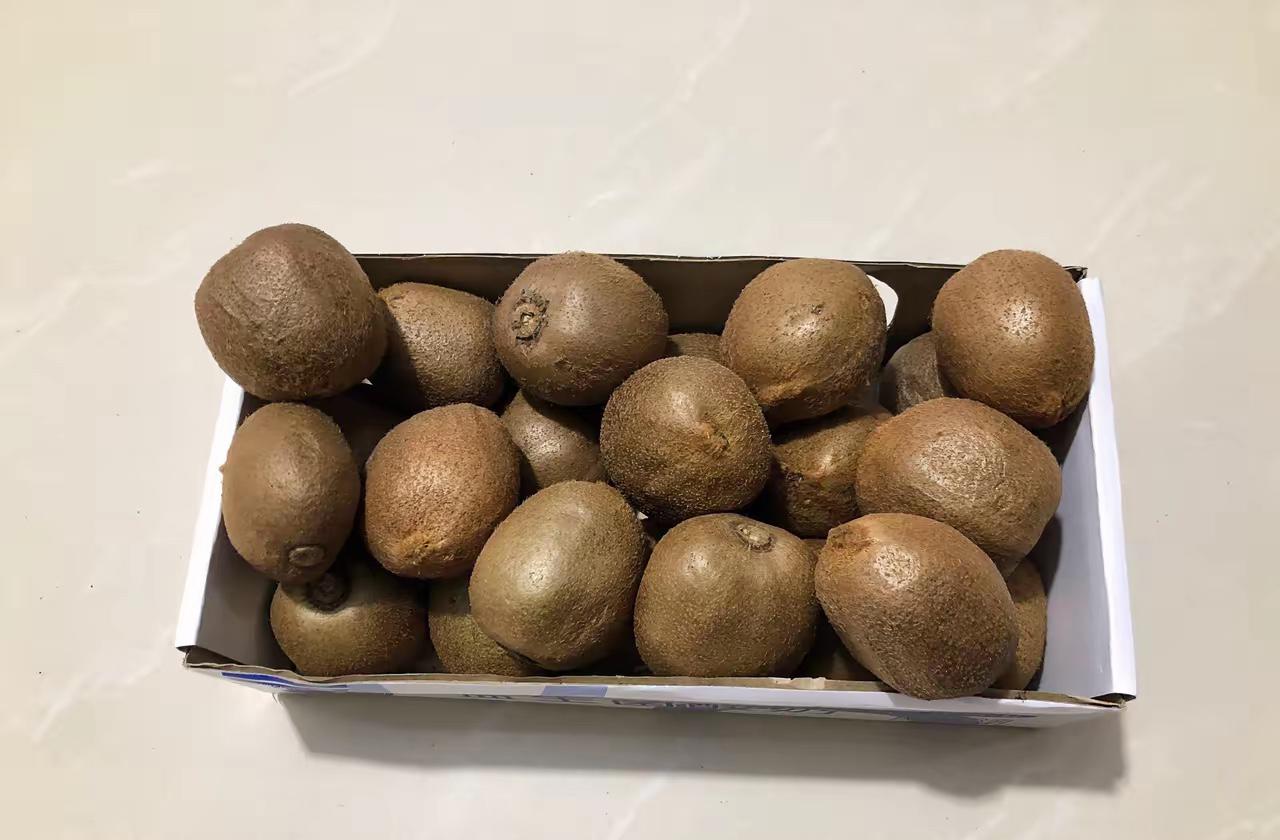 会过日子的最高境界：从“讲究面子”到“注重里子”的智慧

看了素老三的文章，昨天