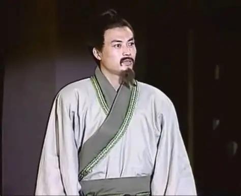 公元前685年，齐国发生了一件匪夷所思的事。 新上任的齐桓公，居然重用了一个曾经