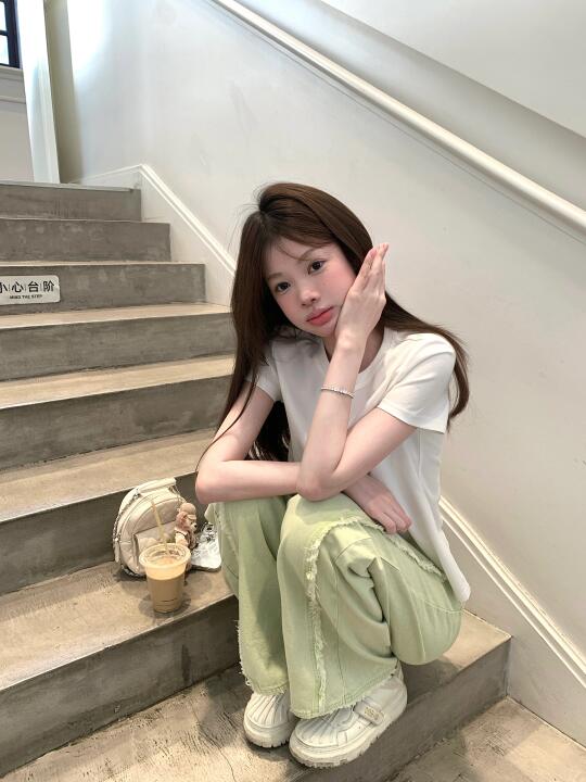💬