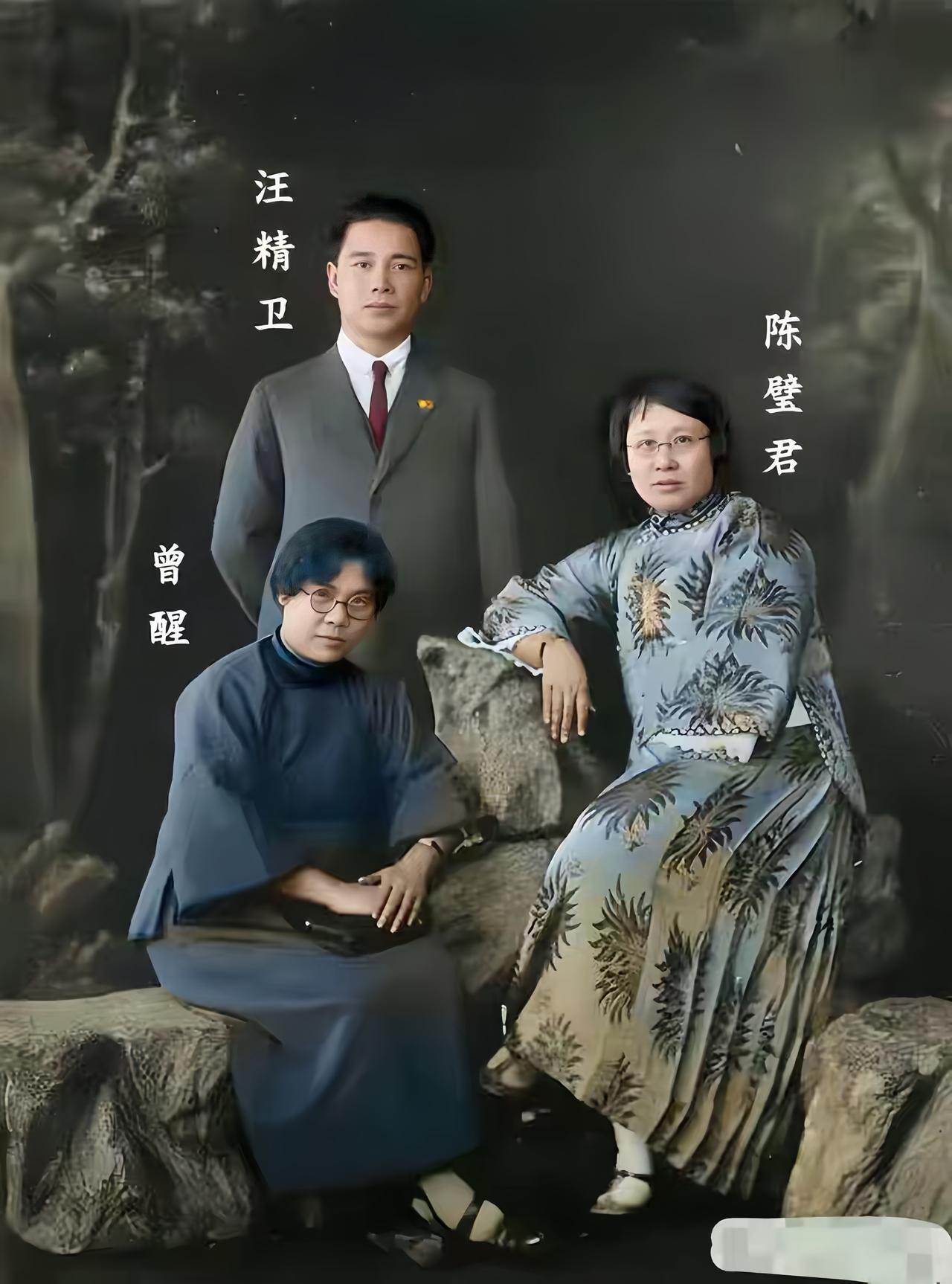 看到一个有意思的贴子，关于“戒色”的。大意是：戒色是男人的作弊神器。举的两个历史