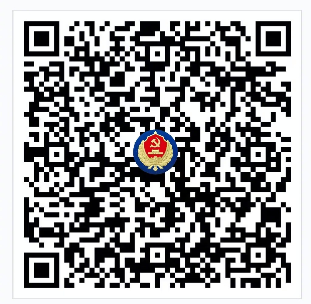 最近，电影《四渡》引发热议。长征胜利90周年了，3万红军在教员出神入化的军事指挥