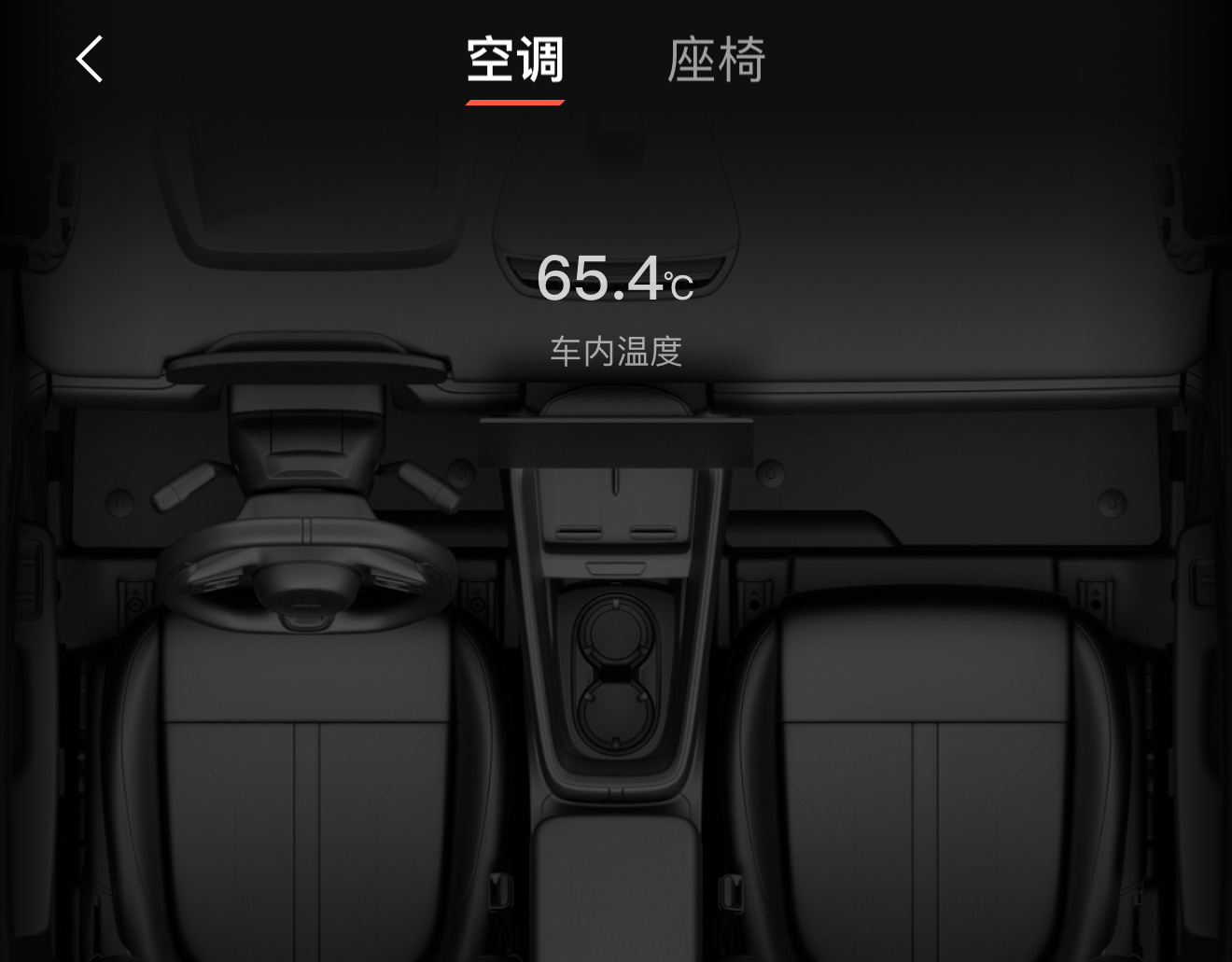合肥今天有多热，请看图[泪]人根本待不住 ​​​