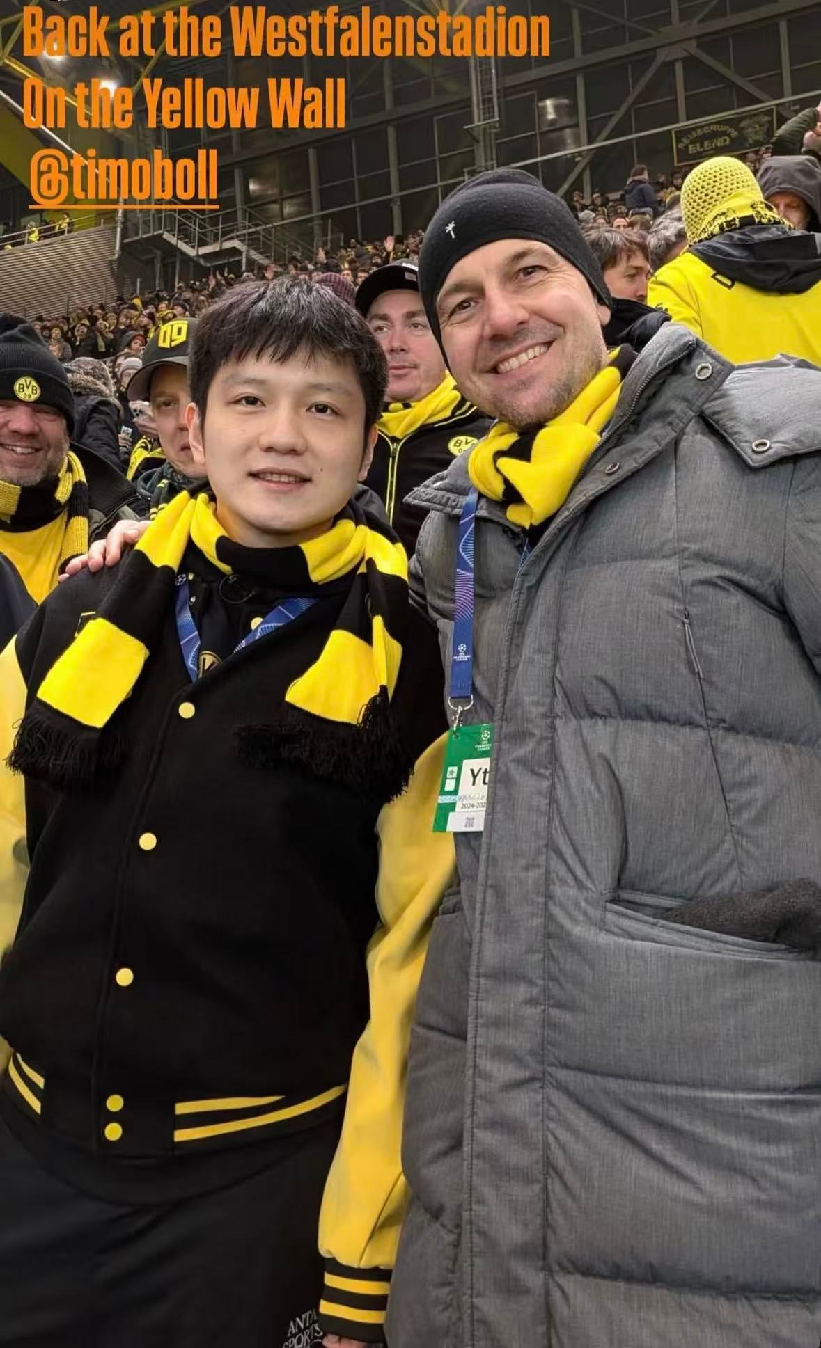 宝啊，穿厚点啊宝！ 