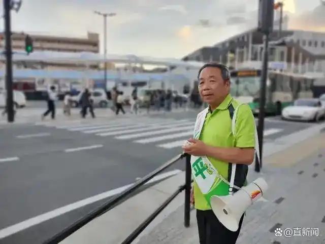 翻了一些有关石平的资料，看了一些有关石平的图片，感觉石平这个人，可能连汉奸也谈不