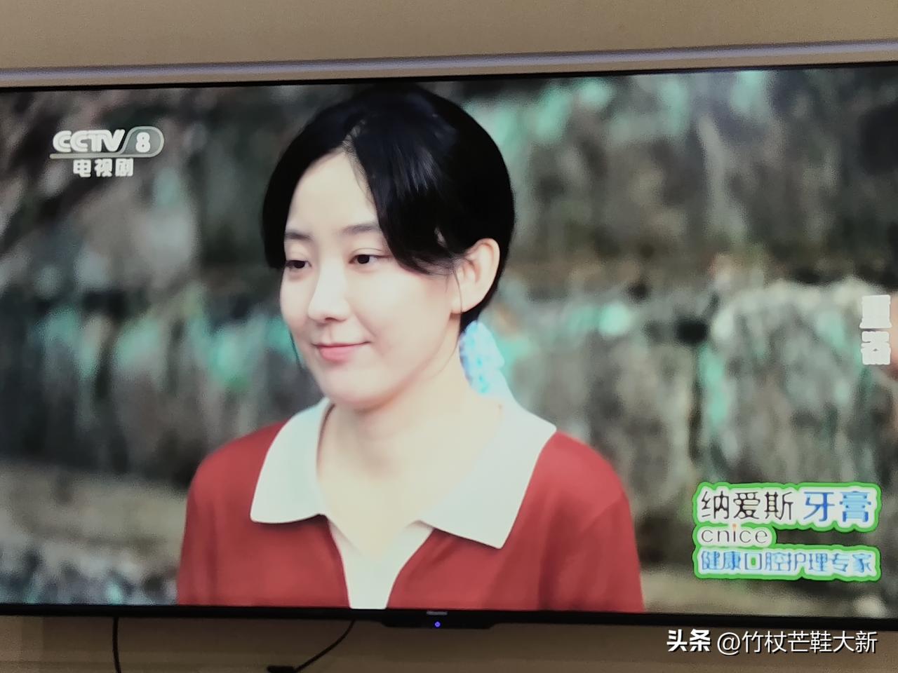 《重器》里余高远爱方好好，是真爱还是藏着算计，是志趣相投，还是拿她做跳板。

这
