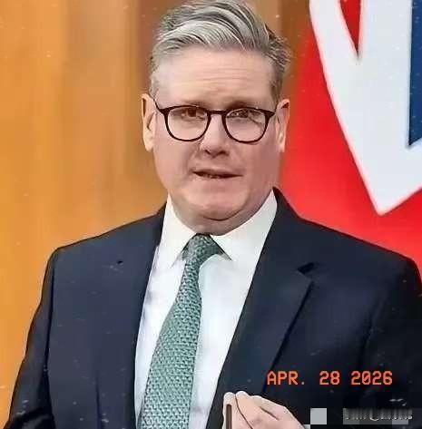 英国传来新消息！
4月27日新华社权威确认，英国议会下院议长正式宣布，将举行投票