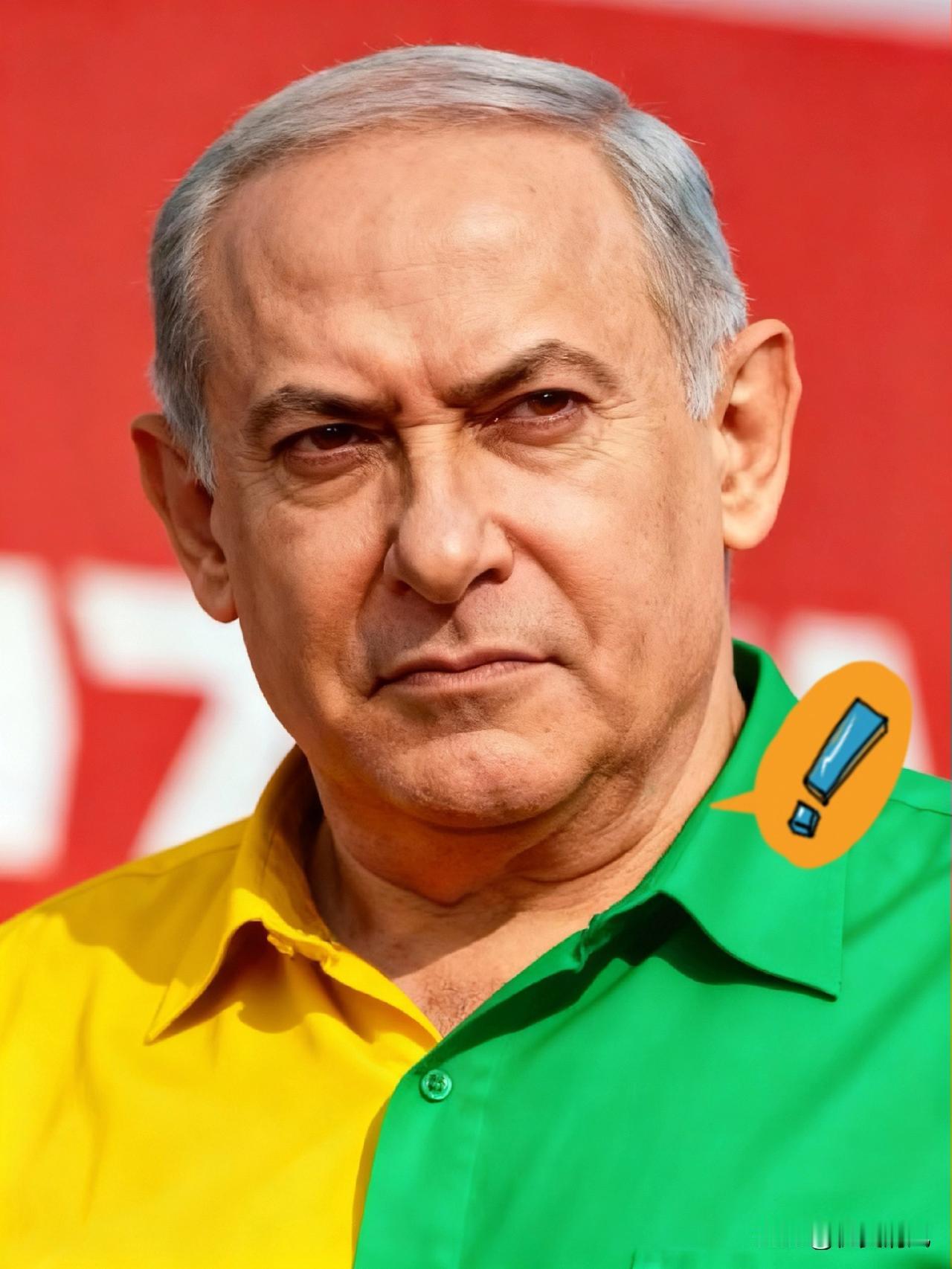 快讯，快讯
以色列国防军发布战报
 
11月4日凌晨消息，当地时间11月3号白天