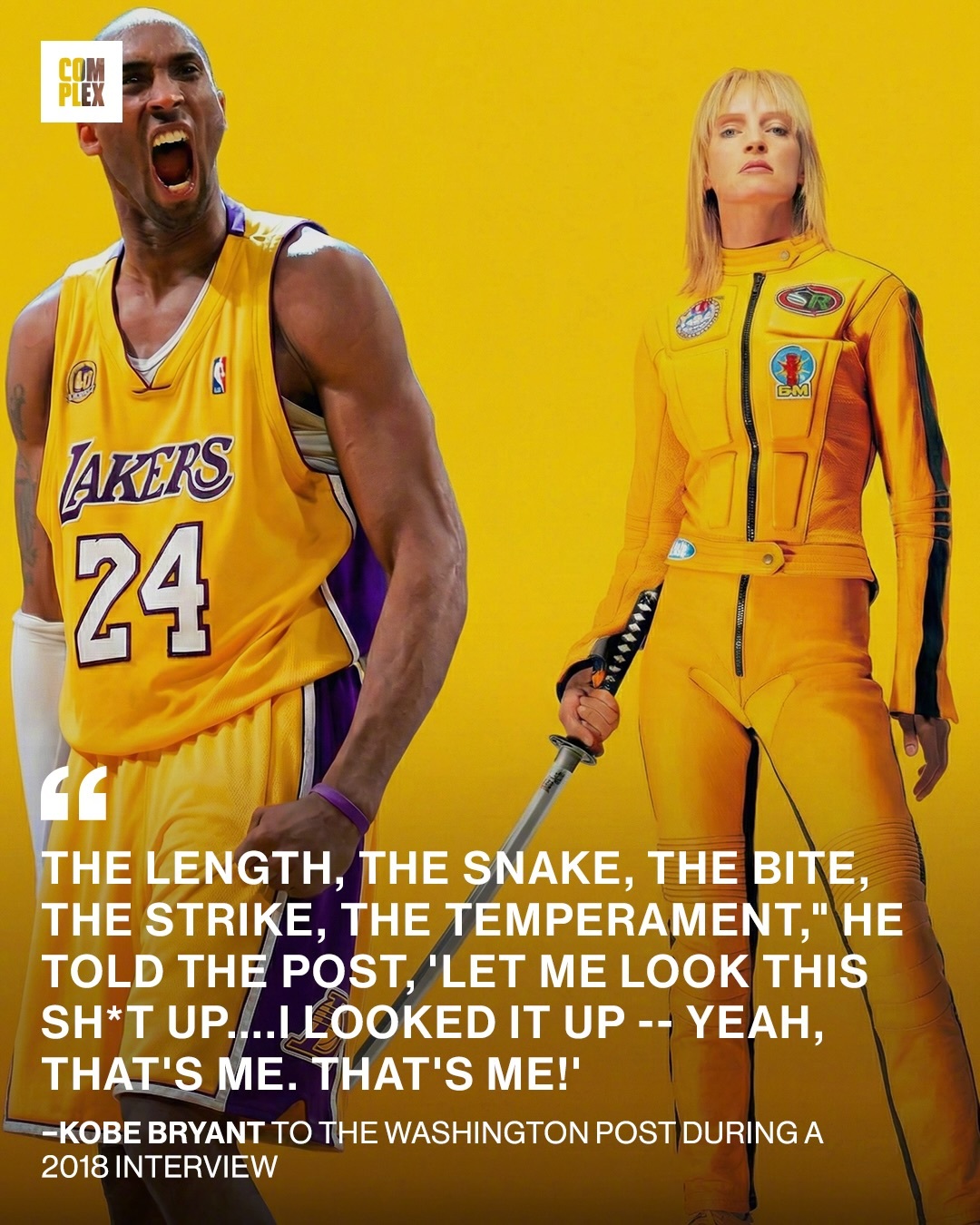 ESPN记者Baxter Holmes报道，耐克最初是在Air Jordan 1