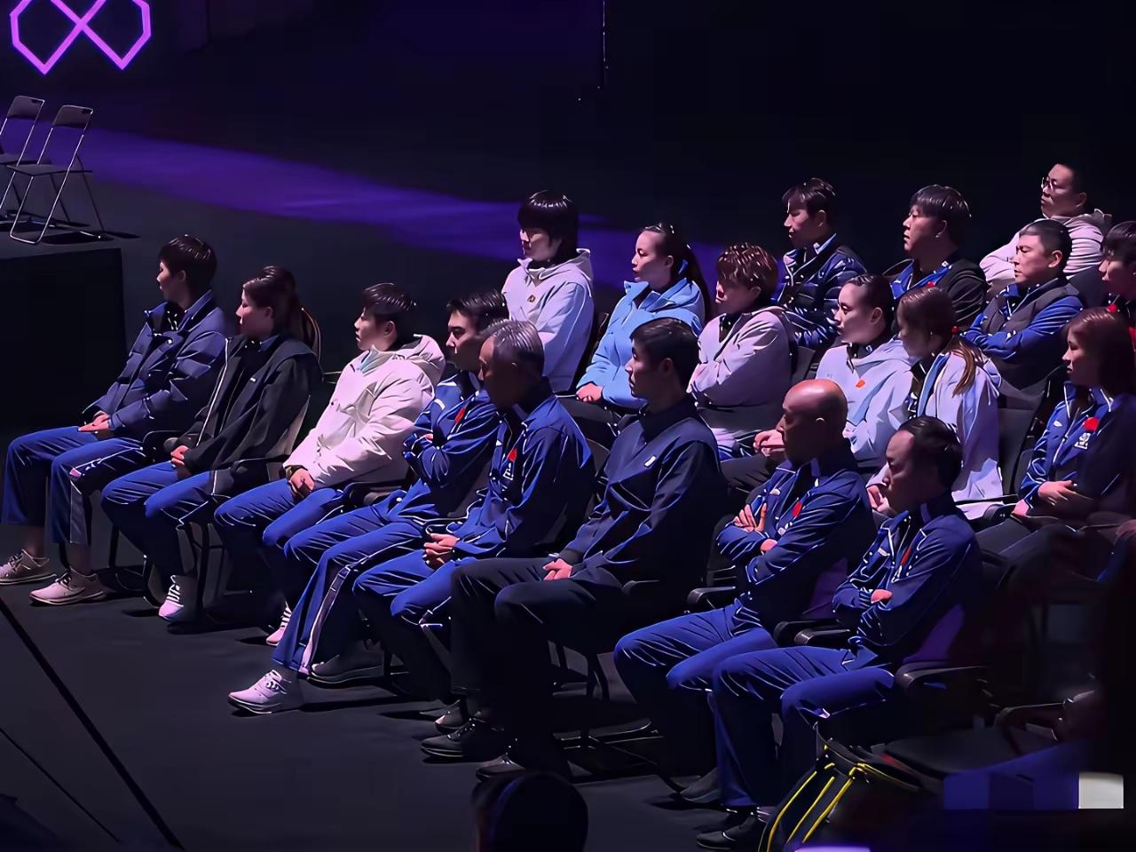 这里没有玄学，全是硬核！当国家利益受损时，自己又不能冲上前去，其内心的伤和痛无以