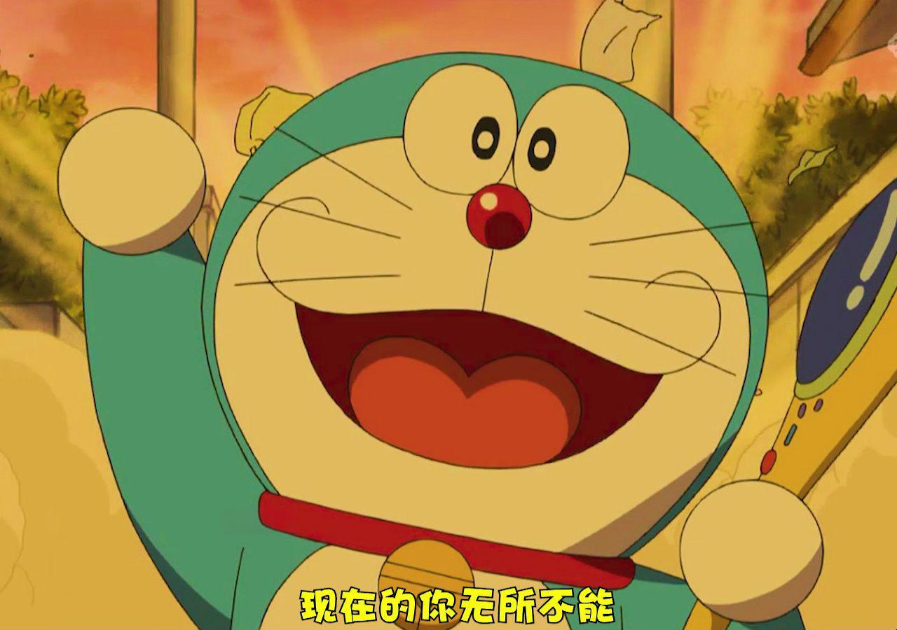 早安中国。活着。有人说，高敏感的人一生只有一个主线任务，那就是活着，其实所有人都