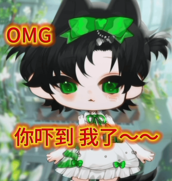 辛苦姐姐们了，榜三十真的难打