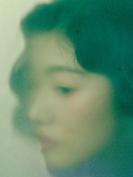 又见姑苏