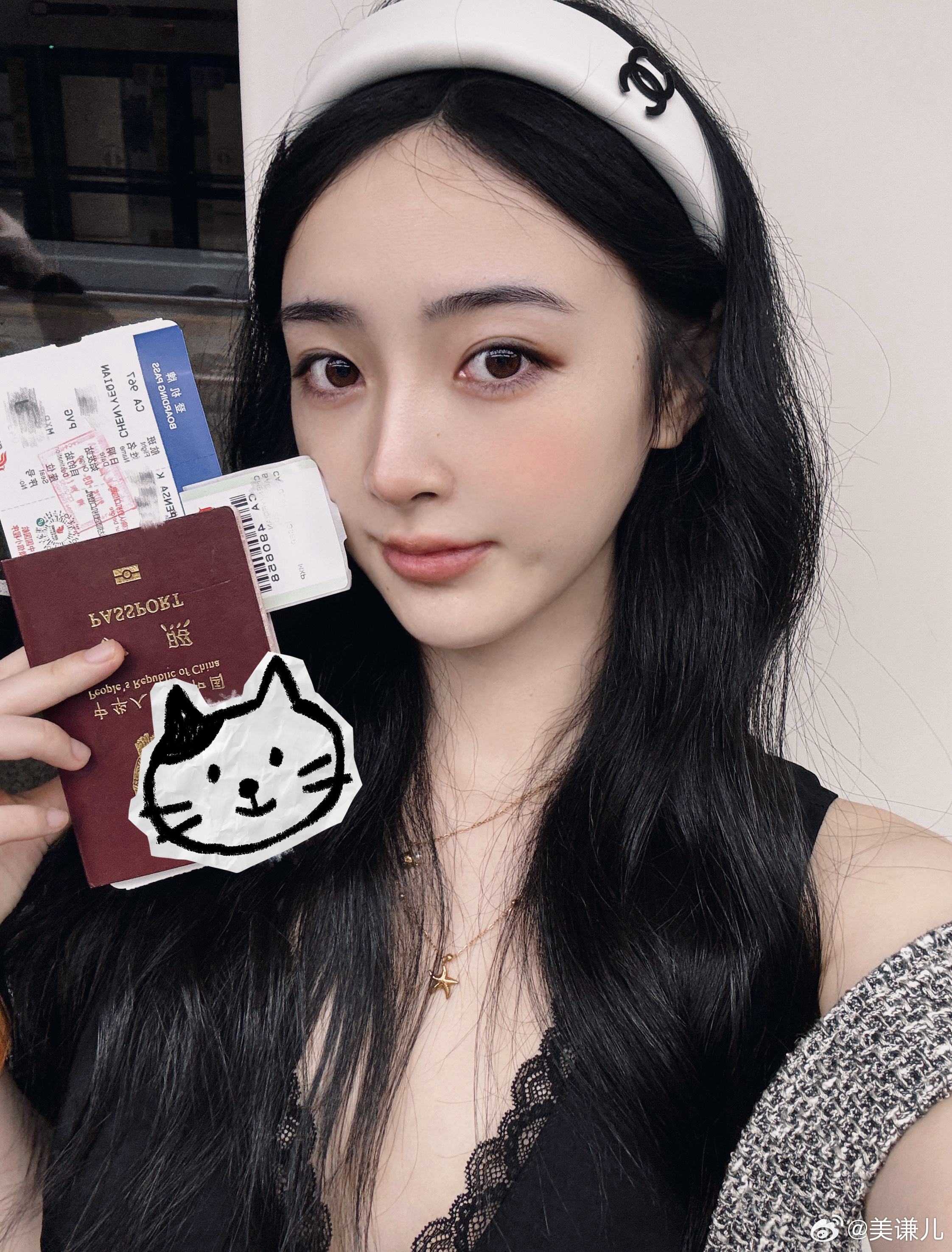 第一站先来感受下便利店物价  ​​​