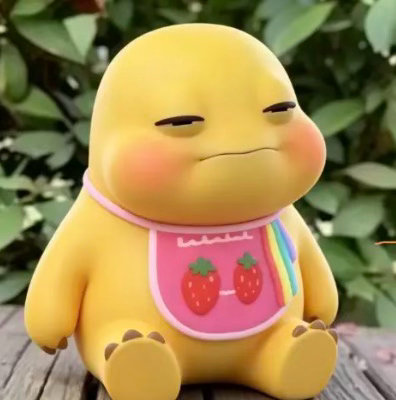 新款表情来了，姐妹们 