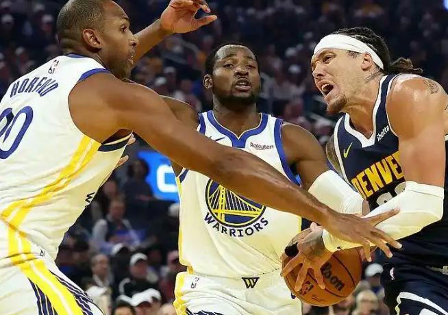 北京时间11月8日，明天的NBA常规赛部分赛程如下：

第一场08：30，马刺V