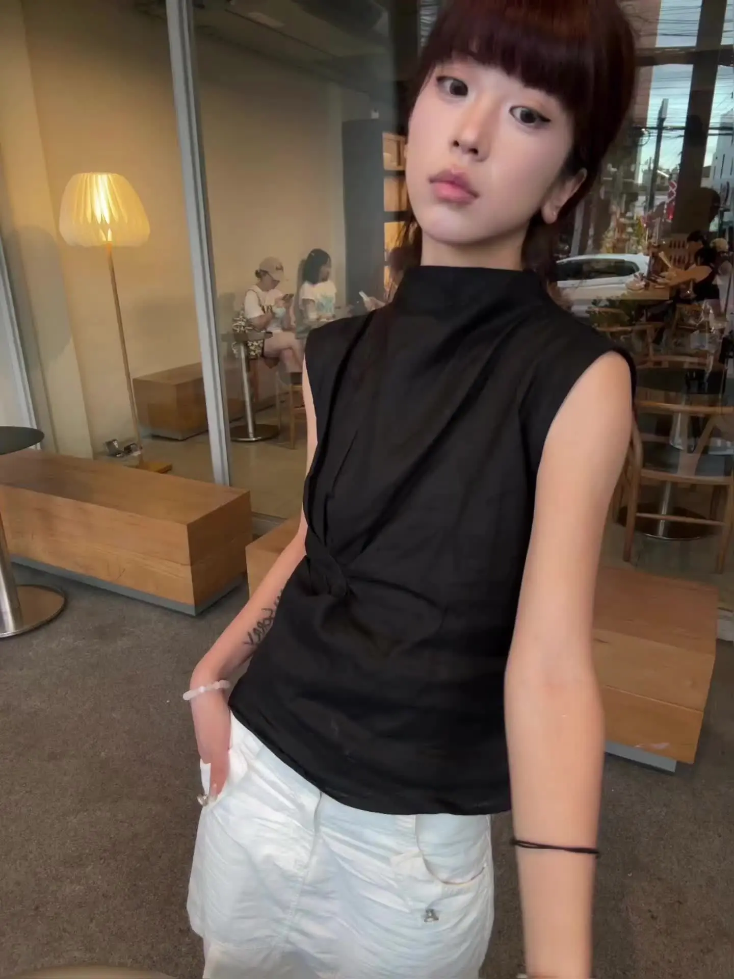 拍照5分钟 别人“你照片拿的不死” 有没有可能我不想拿