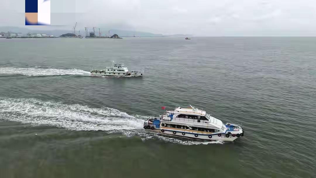 超强台风“桦加沙”要来了！珠海人，这些事现在就得办！
 
超强台风“桦加沙”正扑