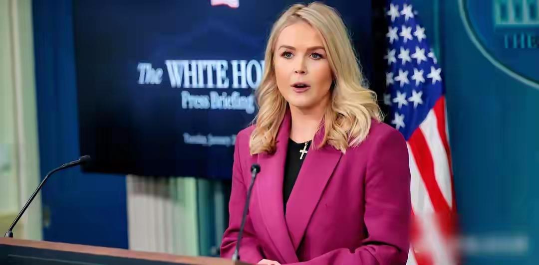 白宫的回应不仅是让日本舆论失望，恐怕最失望的是以高市早苗为代表的日本极右翼政客。