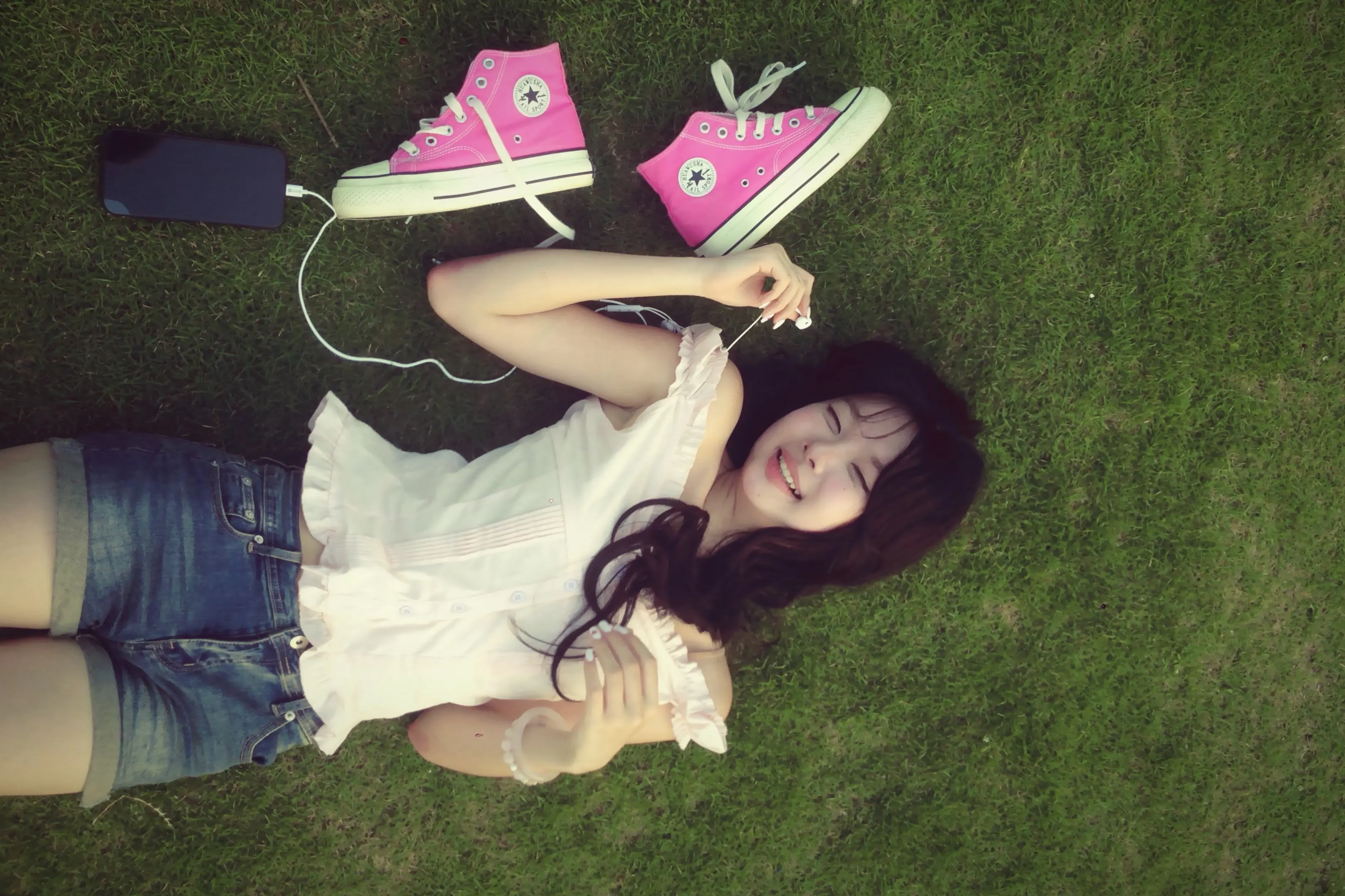Summer🌼