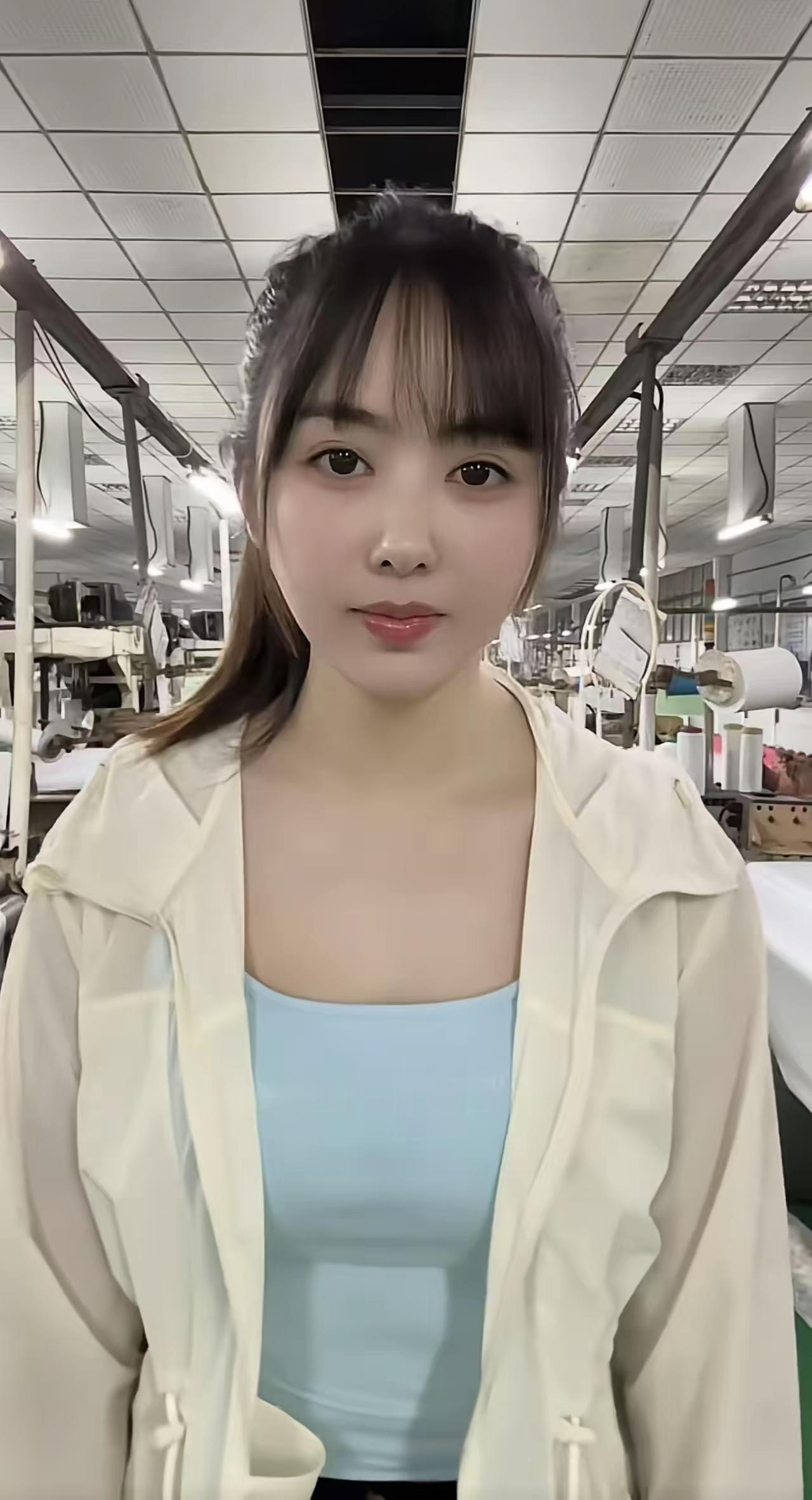 下一部手机，你会买华为还是苹果漂泊他乡。工厂打工。收入不高也要。支持国产手机。华