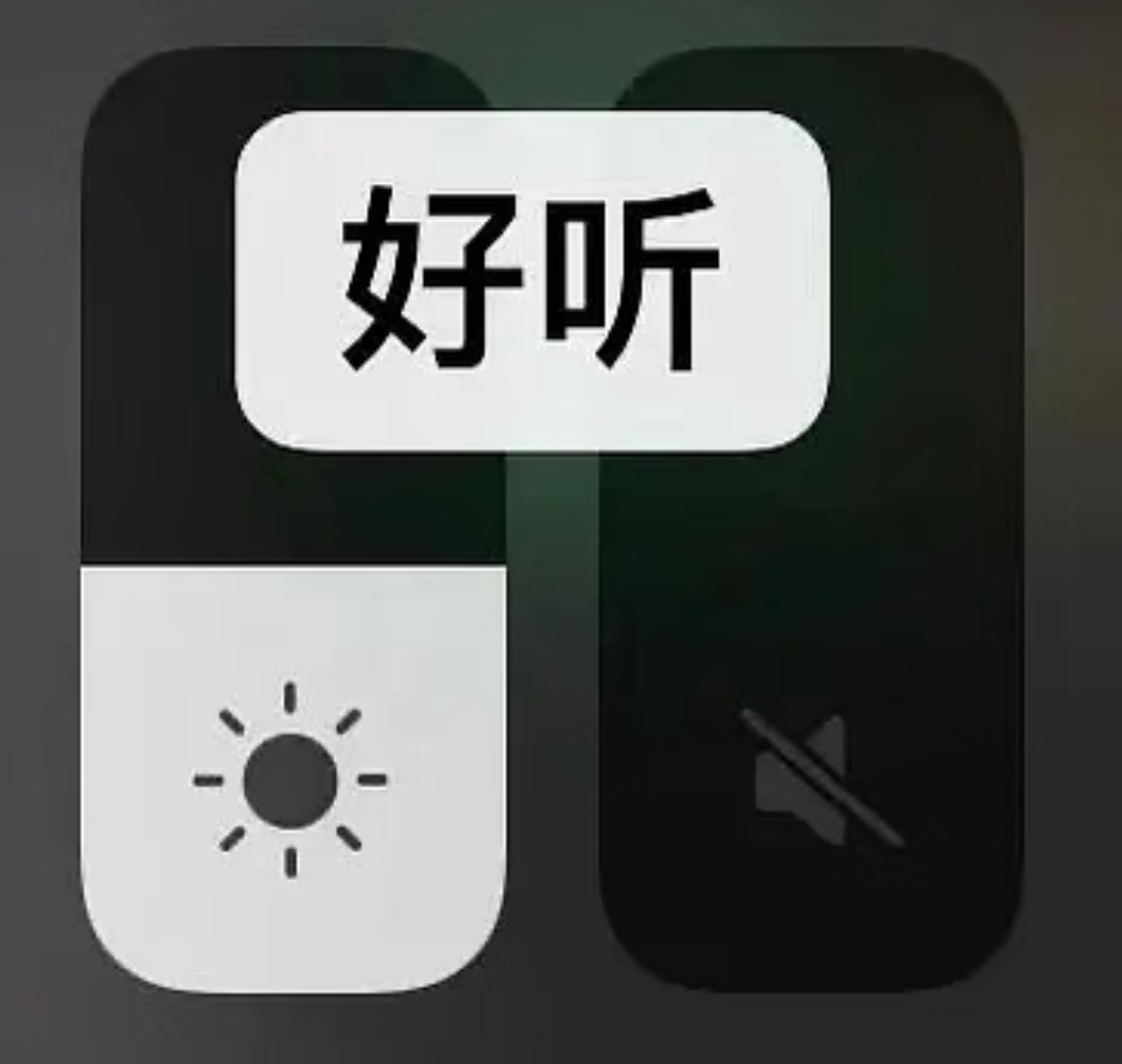 分享图片 