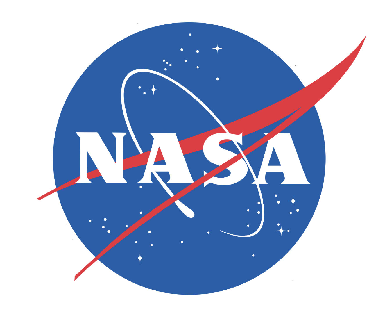 【NASA在2026财年预算达244.4亿美元】NASA在2026财年的预算将达