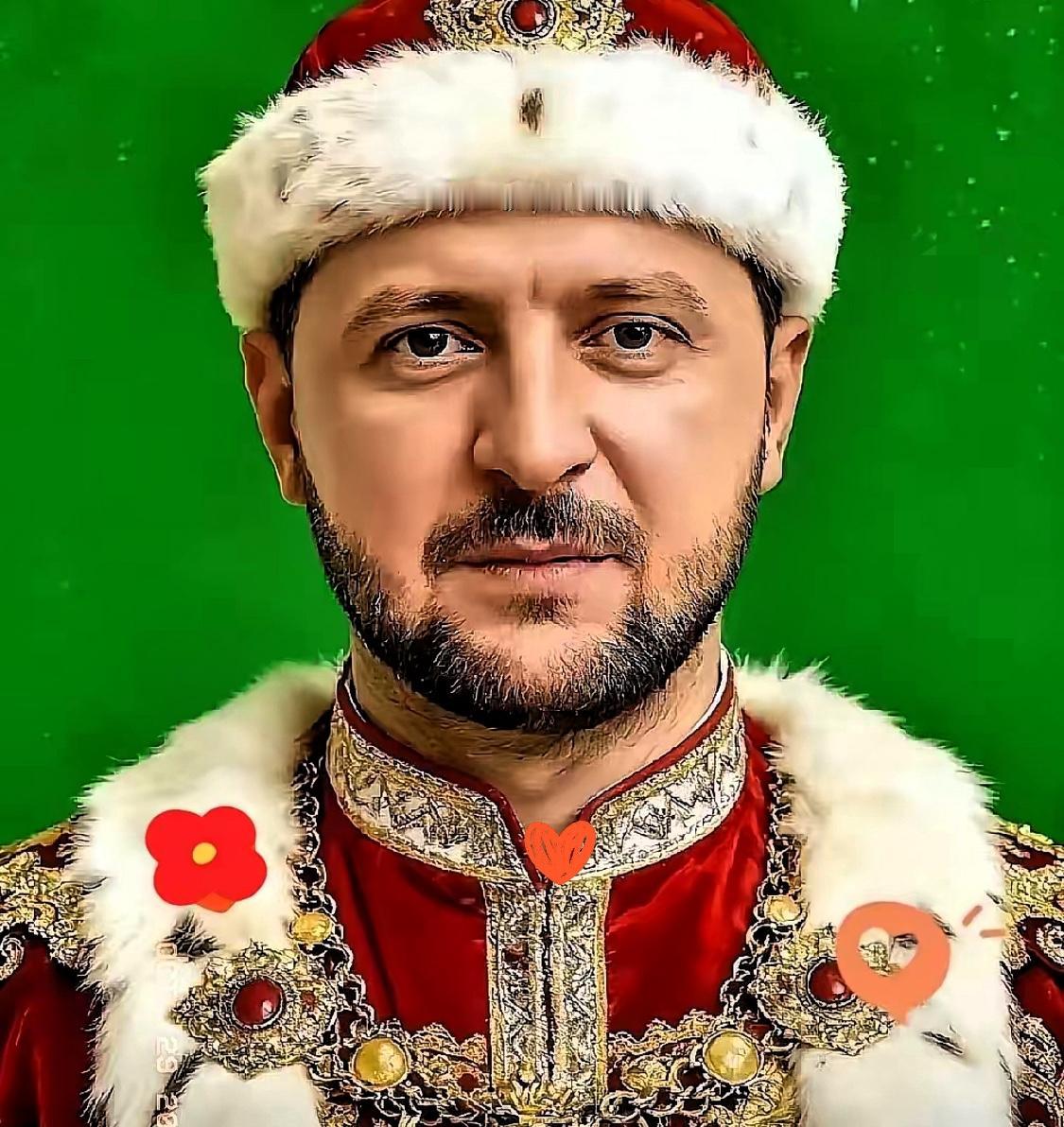 最新消息

乌克兰突然宣布

11月14日，乌克兰首都基辅遭到俄罗斯袭击，刺耳的