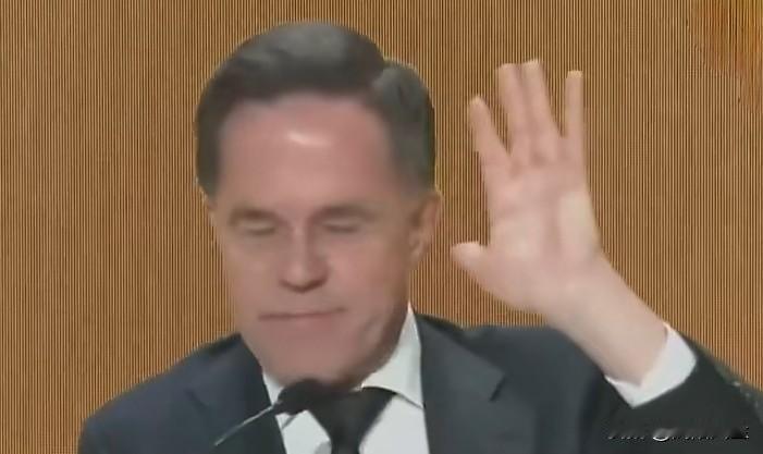 我向欧洲和加拿大的朋友们呼吁，我们必须行动起来，美国愿意提供乌克兰所需的大量军事