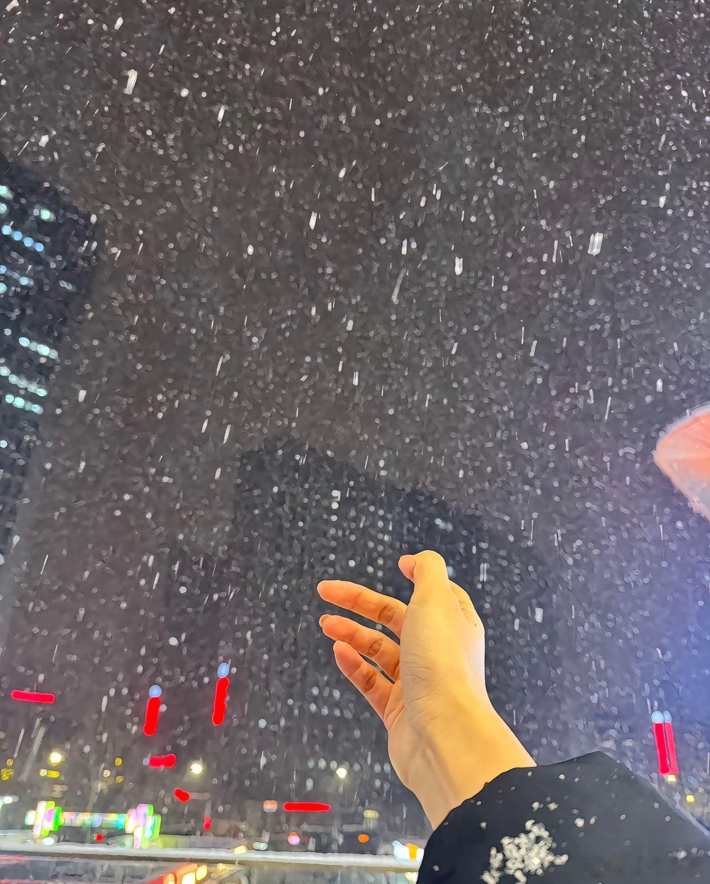 情感 我若重要，你处处是办法，我若不重要，你比比皆是理由！事在人为、你不是不懂，