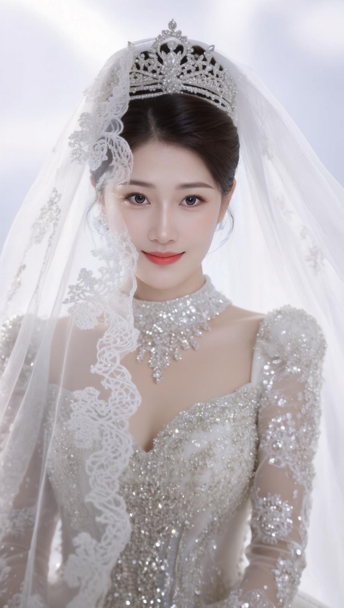 照顾好自己，世界才会属于你，风雨由天，快乐由己保持微笑，停止抱怨，保重...